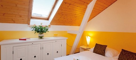 2 bedrooms Apartment in Rhein-Neckar-Kreis, Germany No. 278162 3