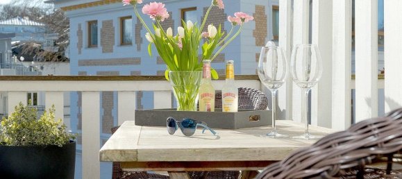 2 bedrooms Apartment in Rhein-Neckar-Kreis, Germany No. 278162 19