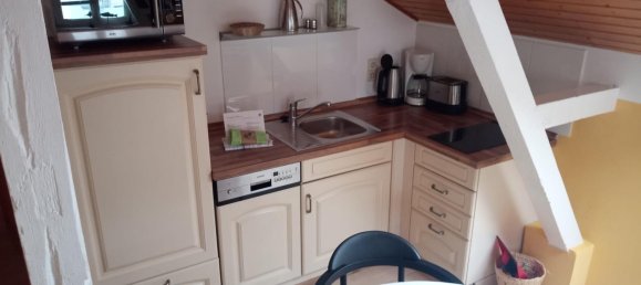 2 bedrooms Apartment in Rhein-Neckar-Kreis, Germany No. 278162 7