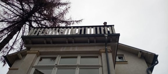 2 bedrooms Apartment in Rhein-Neckar-Kreis, Germany No. 278162 14