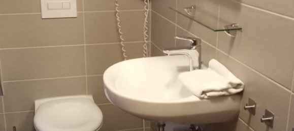 2 bedrooms Apartment in Rhein-Neckar-Kreis, Germany No. 278162 9