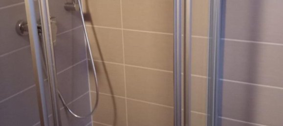 2 bedrooms Apartment in Rhein-Neckar-Kreis, Germany No. 278162 12