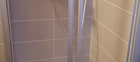 2 bedrooms Apartment in Rhein-Neckar-Kreis, Germany No. 278162 8