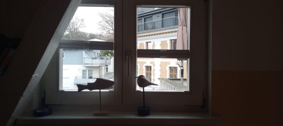 2 bedrooms Apartment in Rhein-Neckar-Kreis, Germany No. 278162 15