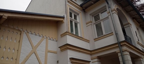 2 bedrooms Apartment in Rhein-Neckar-Kreis, Germany No. 278162 13
