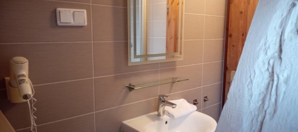 2 bedrooms Apartment in Rhein-Neckar-Kreis, Germany No. 278162 11