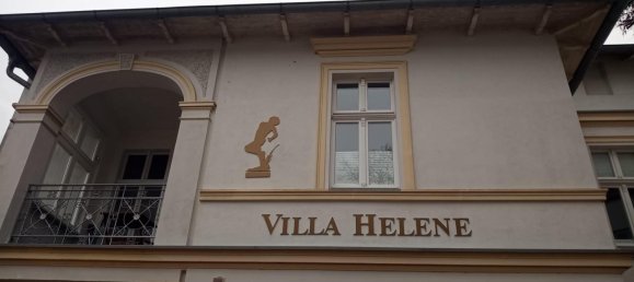 2 bedrooms Apartment in Rhein-Neckar-Kreis, Germany No. 278162 18