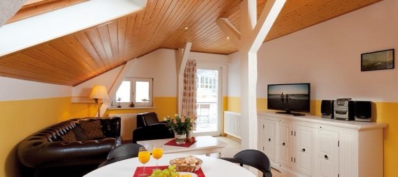 2 bedrooms Apartment in Rhein-Neckar-Kreis, Germany No. 278162 4