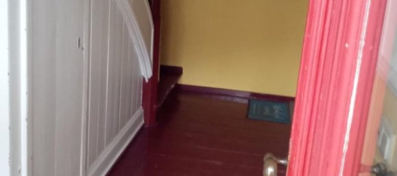 2 bedrooms Apartment in Rhein-Neckar-Kreis, Germany No. 278162 17