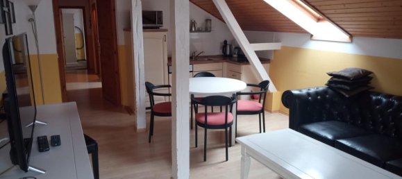 2 bedrooms Apartment in Rhein-Neckar-Kreis, Germany No. 278162 10