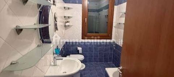 2 bedrooms Apartment in Salzano, Italy No. 326690 8