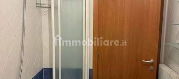 2 bedrooms Apartment in Salzano, Italy No. 326690 9