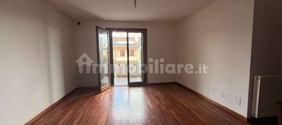 2 bedrooms Apartment in Salzano, Italy No. 326690 3