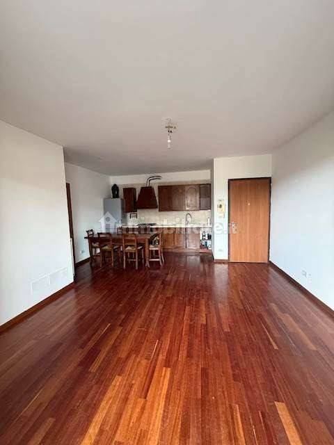 2 bedrooms Apartment in Salzano, Italy No. 326690