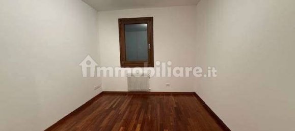 2 bedrooms Apartment in Salzano, Italy No. 326690 7