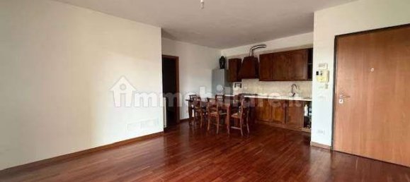 2 bedrooms Apartment in Salzano, Italy No. 326690 2