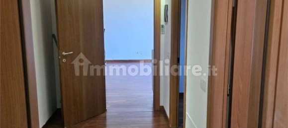 2 bedrooms Apartment in Salzano, Italy No. 326690 5
