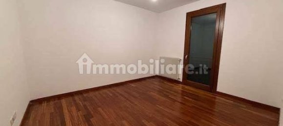 2 bedrooms Apartment in Salzano, Italy No. 326690 6
