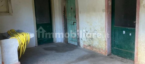 Gebäude in Cerete, Italy 1000m², Nr. 346687 3