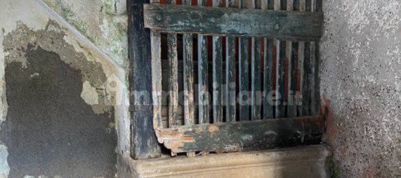 Gebäude in Cerete, Italy 1000m², Nr. 346687 5