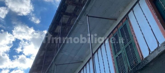 Gebäude in Cerete, Italy 1000m², Nr. 346687 6