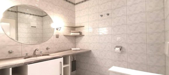 Apartamento de 2 habitaciónes en Wieden, Austria No. 190577 7