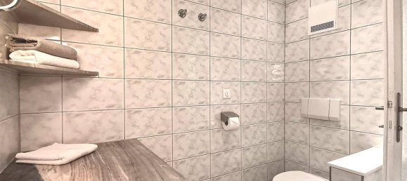 Apartamento de 2 habitaciónes en Wieden, Austria No. 190577 8