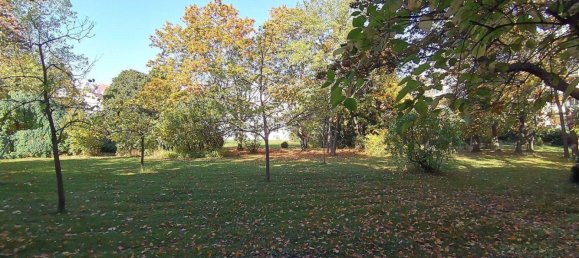 Apartamento de 2 habitaciónes en Wieden, Austria No. 190577 19