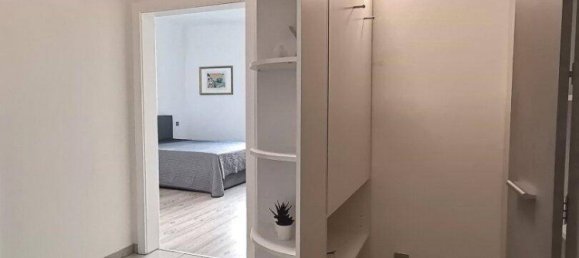 Apartamento de 2 habitaciónes en Wieden, Austria No. 190577 12