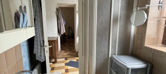 Casa de 1 dormitorio en Guilly, France No. 260655 2