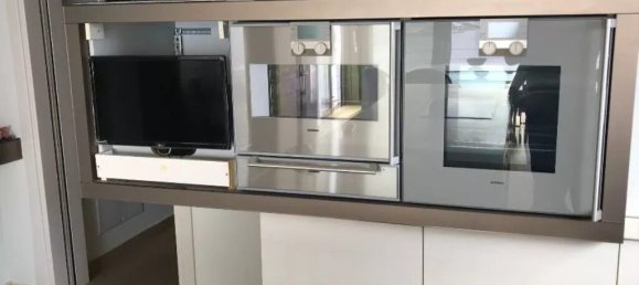 5 Schlafzimmer Villa in Agios Nikolaos, Greece, Nr. 5432 6