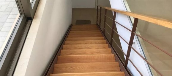 5 Schlafzimmer Villa in Agios Nikolaos, Greece, Nr. 5432 10