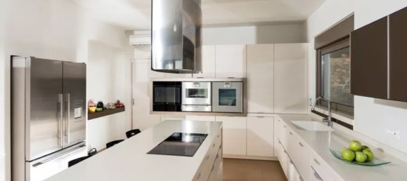 5 Schlafzimmer Villa in Agios Nikolaos, Greece, Nr. 5432 5