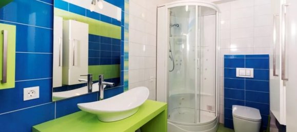 Vivenda T5 em Agios Nikolaos, Greece N.º 5432 11