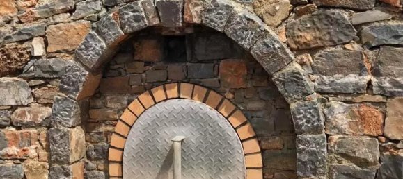 5 Schlafzimmer Villa in Agios Nikolaos, Greece, Nr. 5432 16