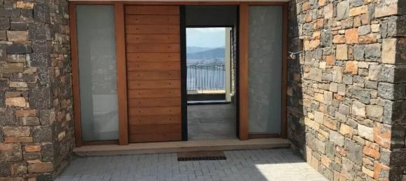 Vivenda T5 em Agios Nikolaos, Greece N.º 5432 18
