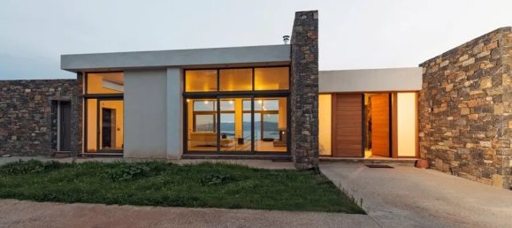 5 Schlafzimmer Villa in Agios Nikolaos, Greece, Nr. 5432 4