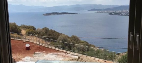 5 Schlafzimmer Villa in Agios Nikolaos, Greece, Nr. 5432 13