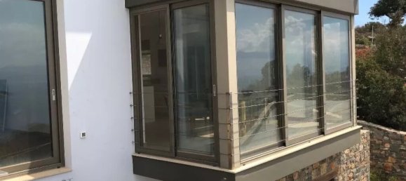 5 Schlafzimmer Villa in Agios Nikolaos, Greece, Nr. 5432 14