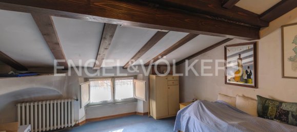 5 bedrooms Apartment in Bologna, Italy No. 64996 10