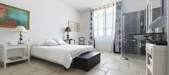 6 bedrooms House in Vaison-la-Romaine, France No. 288005 5