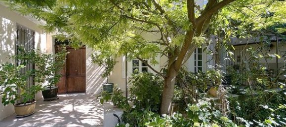 6 bedrooms House in Vaison-la-Romaine, France No. 288005 10