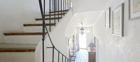 6 bedrooms House in Vaison-la-Romaine, France No. 288005 6