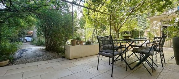 6 bedrooms House in Vaison-la-Romaine, France No. 288005 11