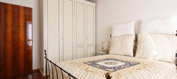 4 rooms Villa in Seregno, Italy No. 153180 23