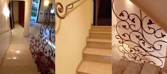 4 rooms Villa in Seregno, Italy No. 153180 19