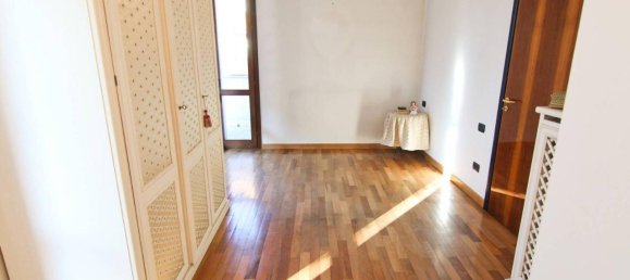4 rooms Villa in Seregno, Italy No. 153180 31