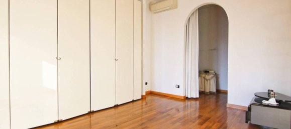 4 rooms Villa in Seregno, Italy No. 153180 28