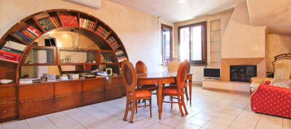 4 rooms Villa in Seregno, Italy No. 153180 5