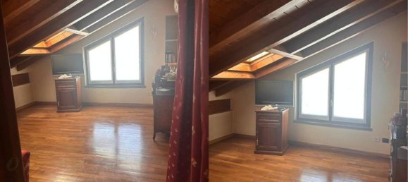 4 rooms Villa in Seregno, Italy No. 153180 37